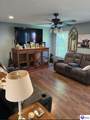 190 Ridgeway Drive - Photo 13