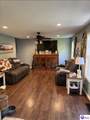 190 Ridgeway Drive - Photo 14