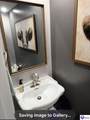 190 Ridgeway Drive - Photo 15