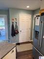 190 Ridgeway Drive - Photo 16