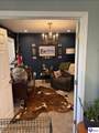 190 Ridgeway Drive - Photo 18