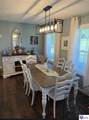 190 Ridgeway Drive - Photo 19
