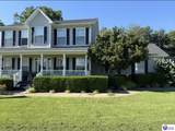 190 Ridgeway Drive - Photo 2