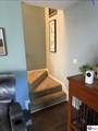 190 Ridgeway Drive - Photo 21