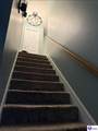 190 Ridgeway Drive - Photo 22