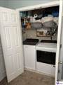 190 Ridgeway Drive - Photo 23