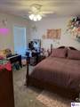 190 Ridgeway Drive - Photo 24