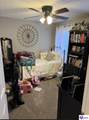 190 Ridgeway Drive - Photo 27