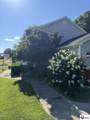 190 Ridgeway Drive - Photo 3