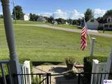190 Ridgeway Drive - Photo 4