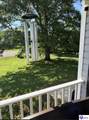 190 Ridgeway Drive - Photo 5