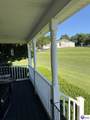 190 Ridgeway Drive - Photo 6