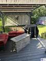 190 Ridgeway Drive - Photo 7