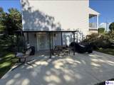 190 Ridgeway Drive - Photo 8
