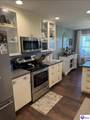 190 Ridgeway Drive - Photo 9