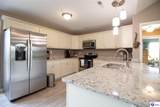 18343 Louisville Road - Photo 10
