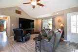 18343 Louisville Road - Photo 11