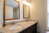 18343 Louisville Road - Photo 12