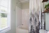 18343 Louisville Road - Photo 13