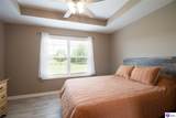 18343 Louisville Road - Photo 14