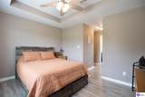 18343 Louisville Road - Photo 15
