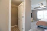 18343 Louisville Road - Photo 16