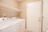 18343 Louisville Road - Photo 17