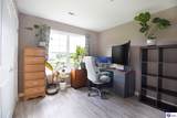 18343 Louisville Road - Photo 18