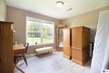 18343 Louisville Road - Photo 19