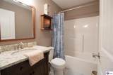 18343 Louisville Road - Photo 20