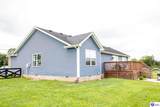 18343 Louisville Road - Photo 21