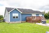 18343 Louisville Road - Photo 22
