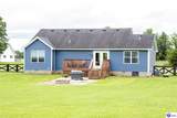 18343 Louisville Road - Photo 23