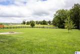 18343 Louisville Road - Photo 24