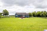 18343 Louisville Road - Photo 27