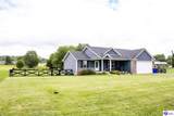 18343 Louisville Road - Photo 4