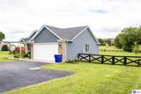 18343 Louisville Road - Photo 5