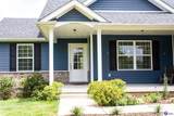 18343 Louisville Road - Photo 7