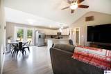 18343 Louisville Road - Photo 8