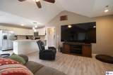 18343 Louisville Road - Photo 9