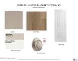 120 Hearthstone Lane - Photo 7