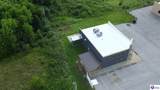 1400 Old Ekron Road - Photo 10