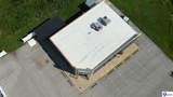 1400 Old Ekron Road - Photo 11