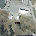 1400 Old Ekron Road - Photo 12