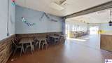 1400 Old Ekron Road - Photo 7