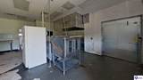 1400 Old Ekron Road - Photo 8