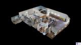 1400 Old Ekron Road - Photo 9