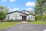 100 Roundtop Road - Photo 1