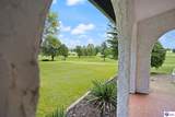 100 Roundtop Road - Photo 10