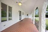 100 Roundtop Road - Photo 11